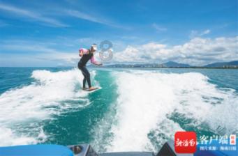 坎巴拉太空计划