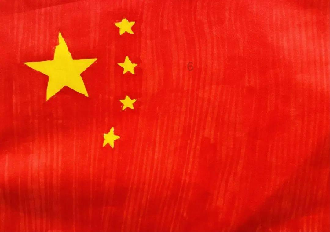 海南省委统战部原一级巡视员钟捷兴被开除党籍，长期在检察机关、纪检监察机关任职