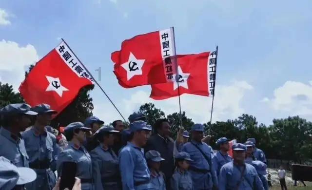 两会聚焦|做好盐碱地特色农业大文章,刘贞贞委员建议:以科技创新提升盐碱地综合利用水平