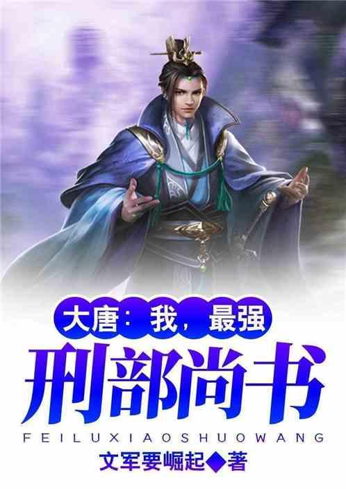 《严阵以待》陶瓷板防弹介绍