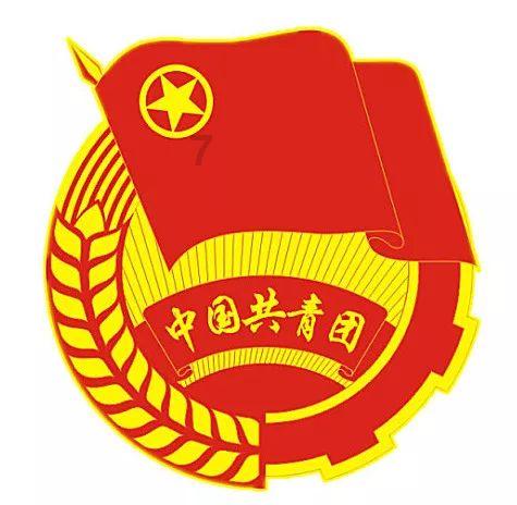 温实初为爱“挥刀自宫”的背后，是《甄嬛传》里最绝的一盘棋