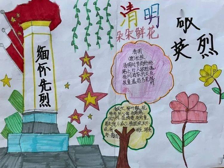 可爱小方块