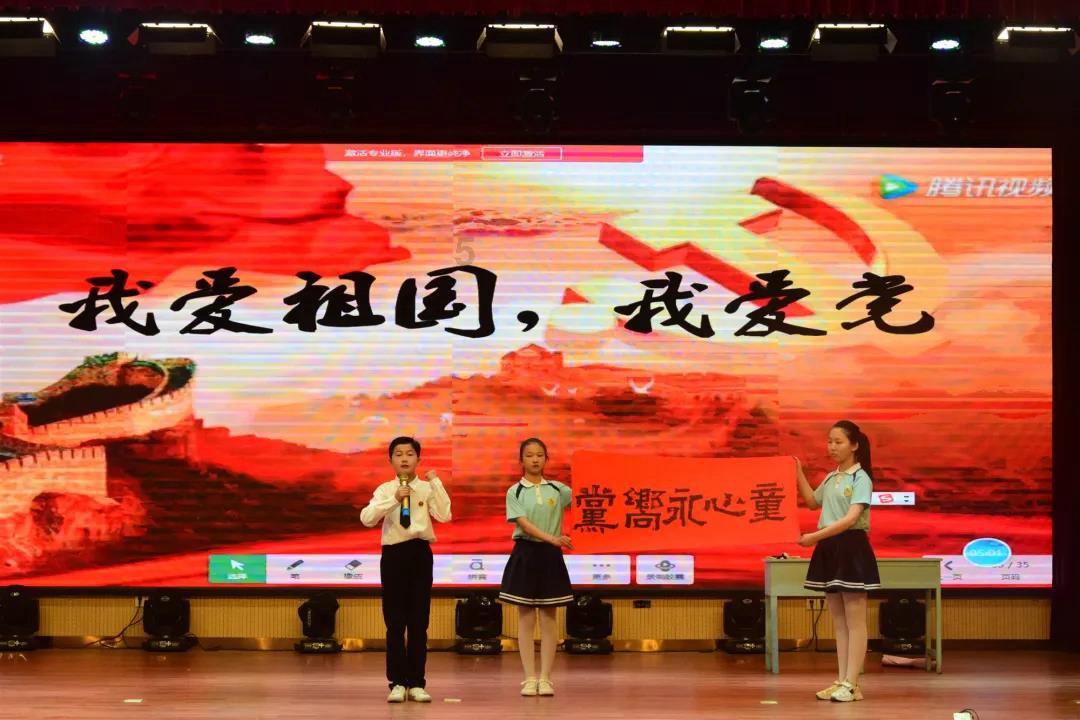 库迪咖啡被指“强制订酒”,茅台保健酒公司回应