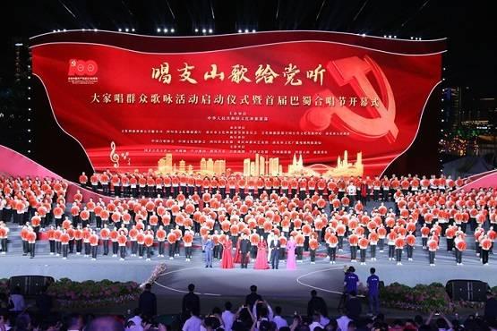 杨虎城的孙子：祝杀害爷爷的执行者长命百岁，曾写信给马英九