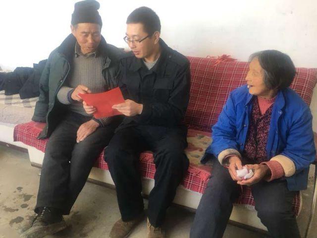 半条命2