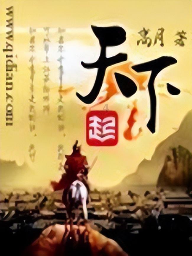 高效问答网站身体,心里,都不喜欢他了,还要考虑结婚么?,轻松解答你的疑问