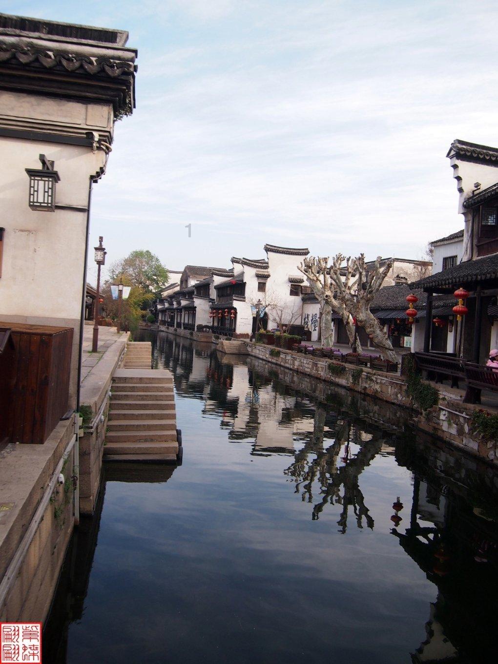 空中大战斗