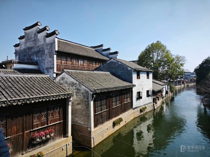 天堂契约